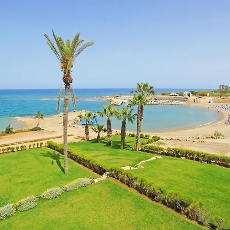 فيلة Vitalia - 3 En-suite Beds With Private Pool