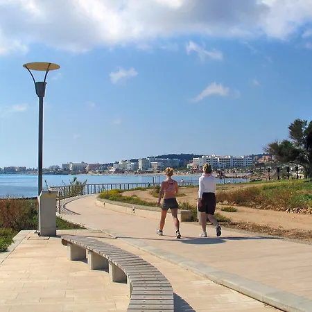 Vitalia - 3 En-suite Beds With Private Pool *