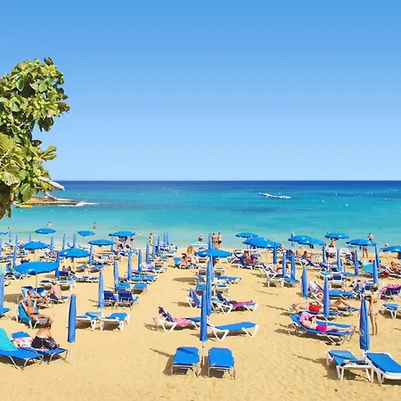 Vitalia - 3 En-suite Beds With Private Pool * Paralimni