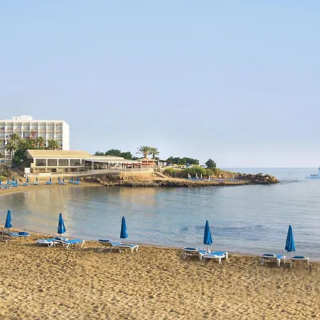 Vitalia - 3 En-suite Beds With Private Pool