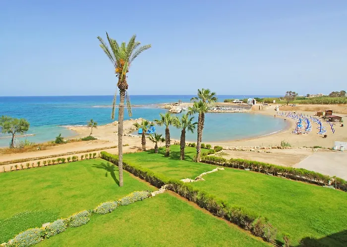 Villa Vitalia - 3 En-suite Beds With Private Pool