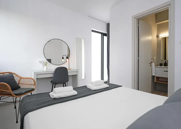 Villa Vitalia - 3 En-suite Beds With Private Pool